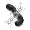 RENAU 7700667477 Radiator Hose